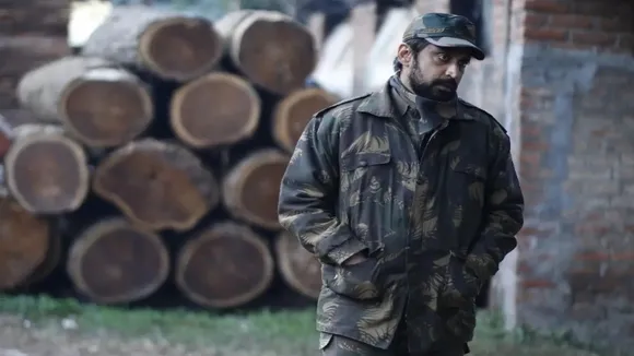 kashmir files7