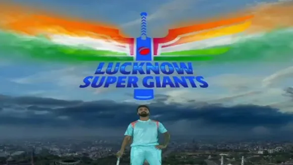 KL Rahul