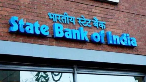 sbi
