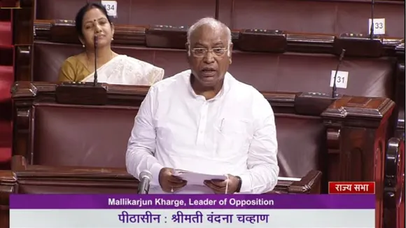 congress