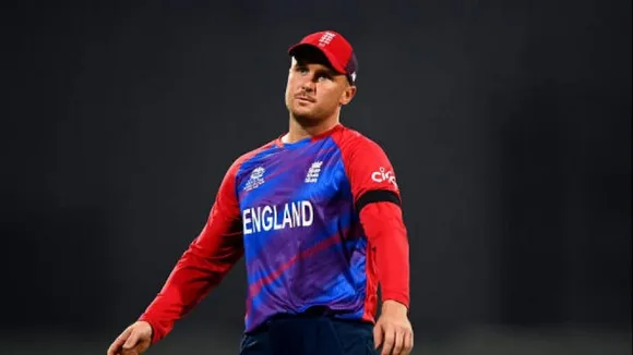 ban on jason roy ipl 2022 ecb bcci sourav ganguly gt hardik pandya