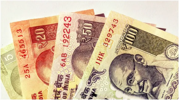 EPFO Alert