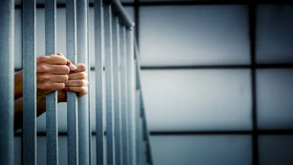prisoners