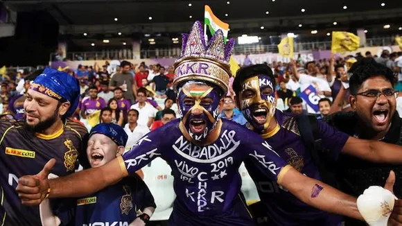 ipl
