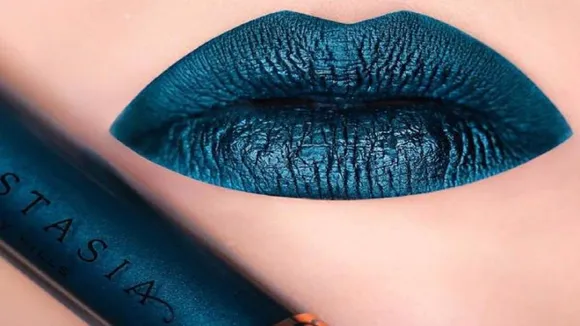 lipstick