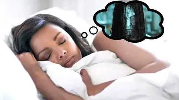 dream analysis