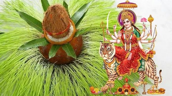सौभाग्य और वैभव की 9 दिशाओं का इकलौता मार्ग हैं ये खास वास्तु उपाय