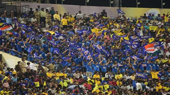 if you are going to watch csk vs kkr ipl 2022 match then read this