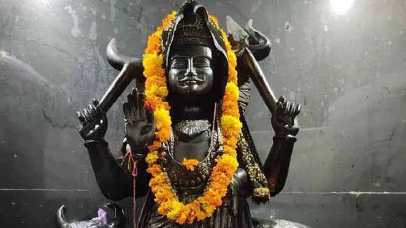 ढैय्या और साढ़े साती में भी शनि को शांत बनाए रखने का एकमात्र महा उपाय