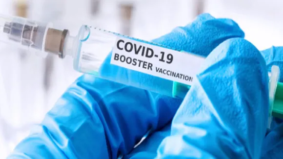 Vaccine