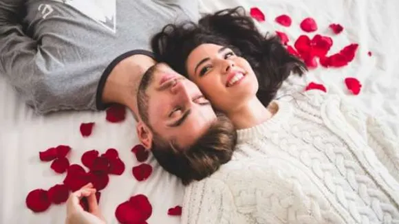 FengShui Tips for Married Life