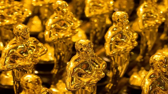 oscar