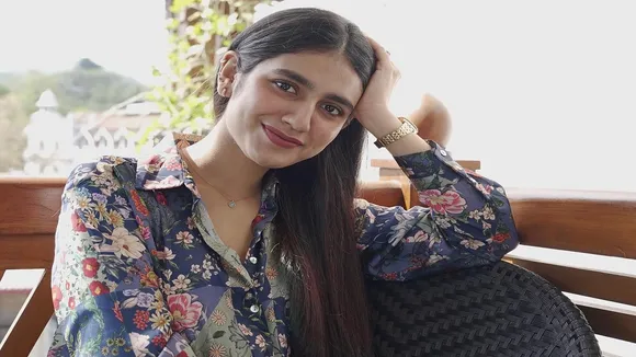 priya prakash varrior video