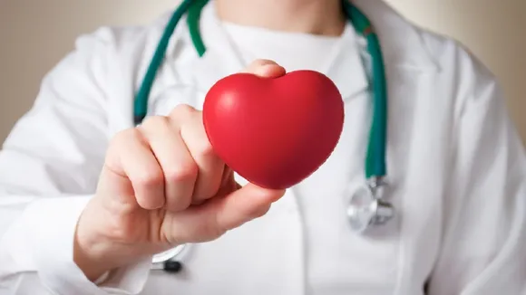 heart