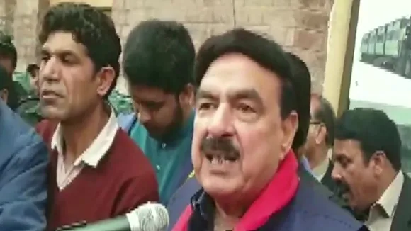 rashid