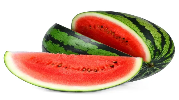 watermelon