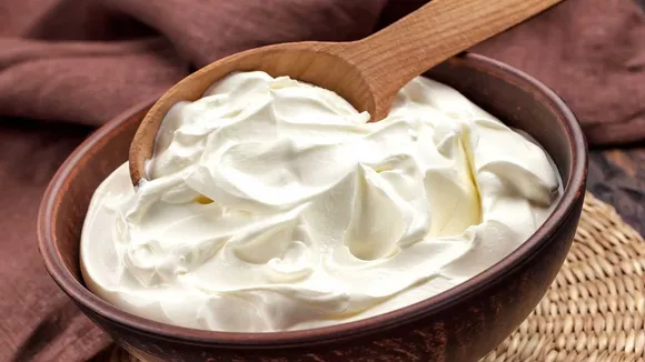 curd