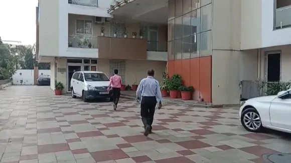dehradun