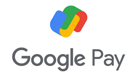 gpay