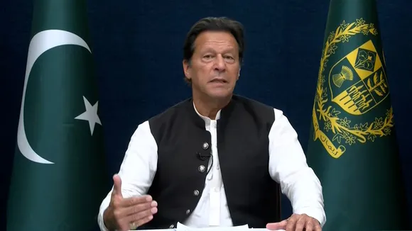imrankhan