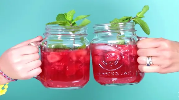 juice