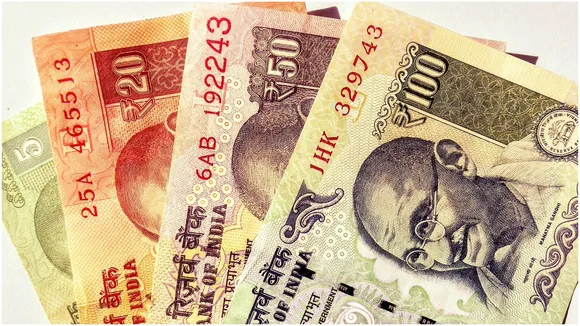 Income Tax Related Rules Update