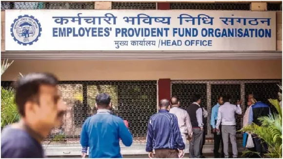 Rule is Changing for PF Account Holders