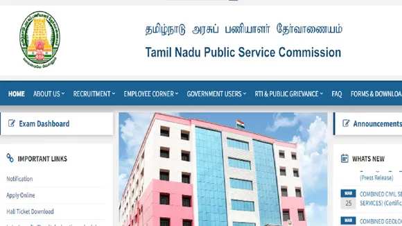 tamil
