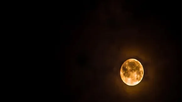 अमावस्या पर आटे का ये अचूक उपाय कर सकता है आपके बच्चे की बीमारी दूर