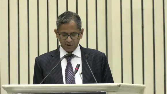 cji