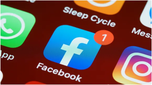 Unlocking FB Account