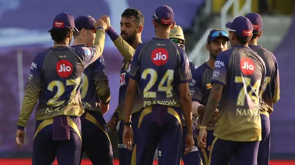 ipl 2022 my be last for this player ajinkya rahane kkr