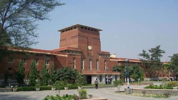 CU