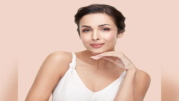 malaika arora
