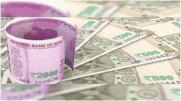 Business Idea: invest Only 25 thousand Rupees and Earn in Lakh