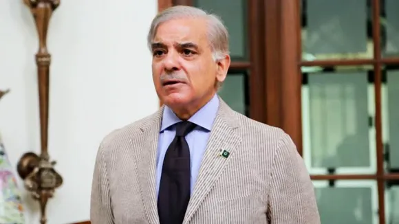 shahbaaz