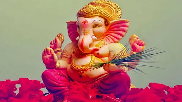 Vinayak Chaturthi 2022 Donts