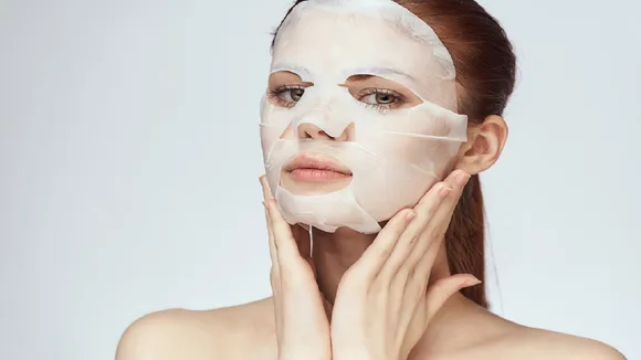 facepack