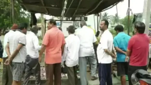 Hosa Tuduku