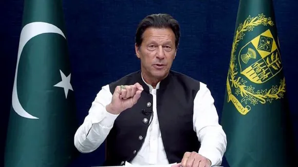 imran2