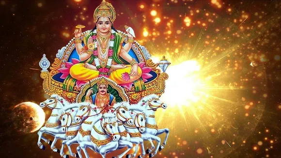 Raviwar Upay 2022