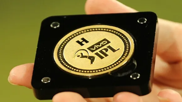 toss is boss in ipl 2022 because of this csk vs pbks ms dhoni