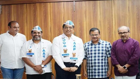 aap