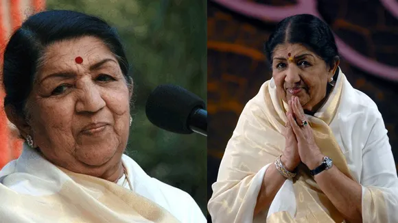 lataji