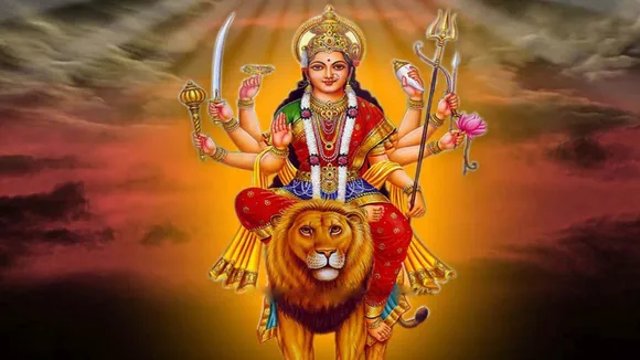 Chaitra Navratri 2022 Harmful Food Items in Vrat