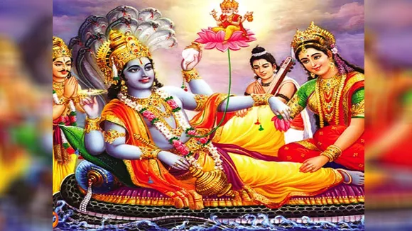 Kamada Ekadashi 2022 Date, Vrat Importance, Puja Muhurat and Vidhi