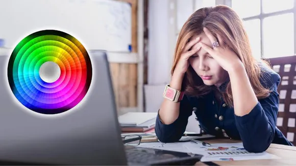 Vastu Tips For Stress-Free Life