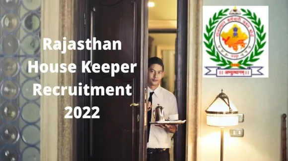 job