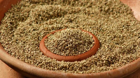 ajwaie