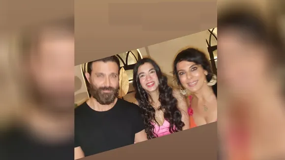 hrithik roshan